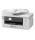 Brother MFC-J2340DW multifunction printer Inkjet A3 1200 x 4800 DPI Wi-Fi