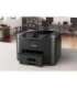 Canon MAXIFY MB2750 Inkjet A4 600 x 1200 DPI Wi-Fi