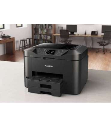 Canon MAXIFY MB2750 Inkjet A4 600 x 1200 DPI Wi-Fi