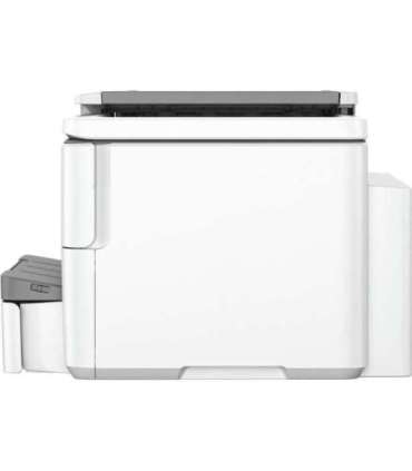 HP OfficeJet Pro 9720e multifunction machine