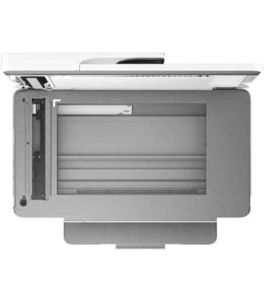HP OfficeJet Pro 9720e multifunction machine