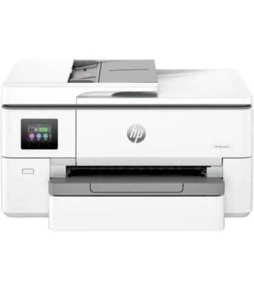 HP OfficeJet Pro 9720e multifunction machine