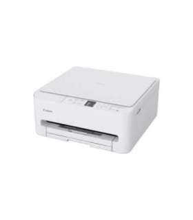 Canon PIXMA TS6550i Inkjet A4 1200 x 1200 DPI Wi-Fi