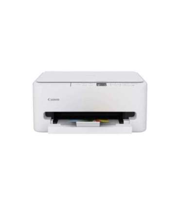 Canon PIXMA TS6550i Inkjet A4 1200 x 1200 DPI Wi-Fi