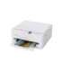 Canon PIXMA TS6550i Inkjet A4 1200 x 1200 DPI Wi-Fi