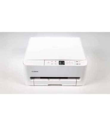 Canon PIXMA TS6550i Inkjet A4 1200 x 1200 DPI Wi-Fi