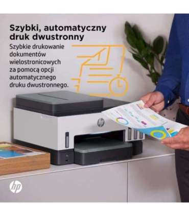 HP Smart Tank 790 All-in-One Printer Thermal inkjet A4 4800 x 1200 DPI 15 ppm Wi-Fi