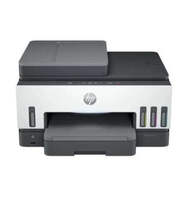 HP Smart Tank 790 All-in-One Printer Thermal inkjet A4 4800 x 1200 DPI 15 ppm Wi-Fi