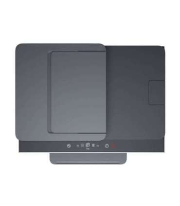 HP Smart Tank 790 All-in-One Printer Thermal inkjet A4 4800 x 1200 DPI 15 ppm Wi-Fi