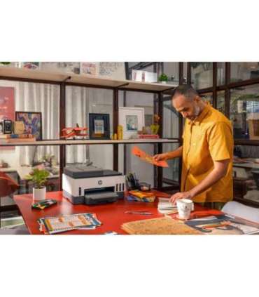 HP Smart Tank 790 All-in-One Printer Thermal inkjet A4 4800 x 1200 DPI 15 ppm Wi-Fi