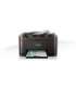 Canon MAXIFY MB2150 Inkjet A4 600 x 1200 DPI 19 ppm Wi-Fi