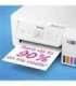 Epson EcoTank L3286 Inkjet A4 5760 x 1440 DPI 33 ppm Wi-Fi
