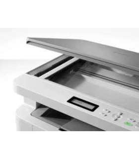 Brother DCP-L1630W multifunction printer