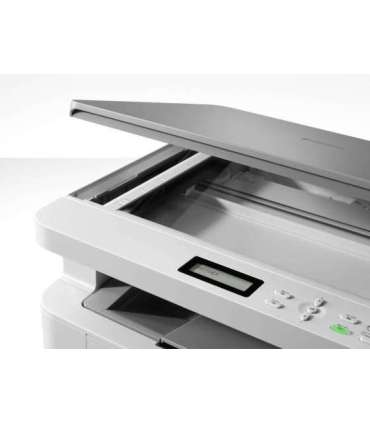 Brother DCP-L1630W multifunction printer