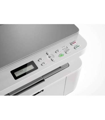 Brother DCP-L1630W multifunction printer