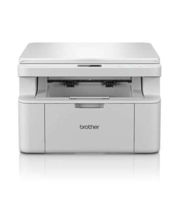 Brother DCP-L1630W multifunction printer