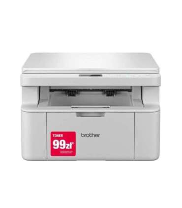 Brother DCP-L1630W multifunction printer