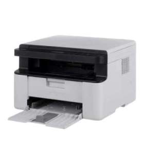 Brother DCP-1510E multifunctional Laser 2400 x 600 DPI 20 ppm A4