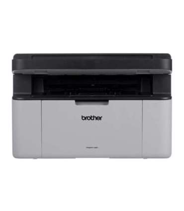 Brother DCP-1510E multifunctional Laser 2400 x 600 DPI 20 ppm A4