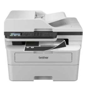 Brother MFC-B7800DN multifunction device