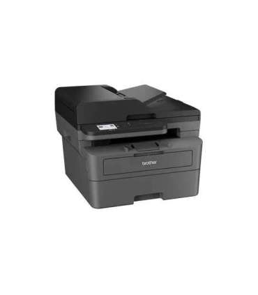 Brother MFC-L2862DW multifunction printer Laser A4 1200 x 1200 DPI 34 ppm Wi-Fi