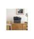 Brother MFC-L2862DW multifunction printer Laser A4 1200 x 1200 DPI 34 ppm Wi-Fi