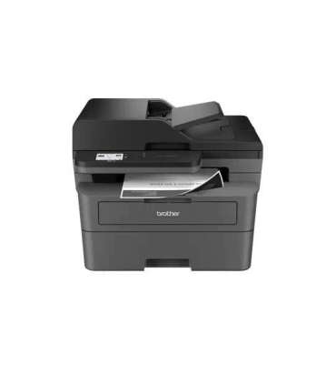 Brother MFC-L2862DW multifunction printer Laser A4 1200 x 1200 DPI 34 ppm Wi-Fi