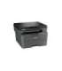 Brother DCP-L2600D multifunction printer Laser A4 1200 x 1200 DPI 34 ppm