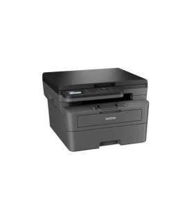 Brother DCP-L2600D multifunction printer Laser A4 1200 x 1200 DPI 34 ppm