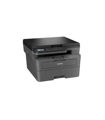 Brother DCP-L2600D multifunction printer Laser A4 1200 x 1200 DPI 34 ppm