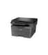 Brother DCP-L2600D multifunction printer Laser A4 1200 x 1200 DPI 34 ppm