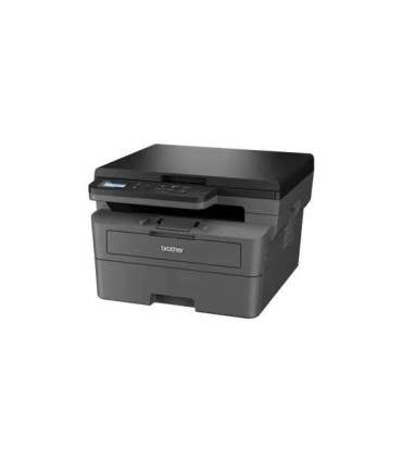 Brother DCP-L2600D multifunction printer Laser A4 1200 x 1200 DPI 34 ppm