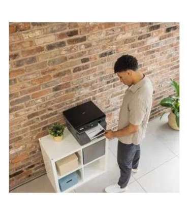 Brother DCP-L2600D multifunction printer Laser A4 1200 x 1200 DPI 34 ppm