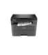 Brother DCP-L2600D multifunction printer Laser A4 1200 x 1200 DPI 34 ppm