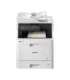 Brother MFC-L8690CDW multifunction printer Laser A4 2400 x 600 DPI 31 ppm Wi-Fi