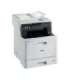 Brother MFC-L8690CDW multifunction printer Laser A4 2400 x 600 DPI 31 ppm Wi-Fi