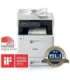 Brother MFC-L8690CDW multifunction printer Laser A4 2400 x 600 DPI 31 ppm Wi-Fi