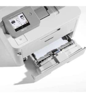 Brother MFC-L8340CDW multifunction printer LED 600 x 2400 DPI 30 ppm Wi-Fi