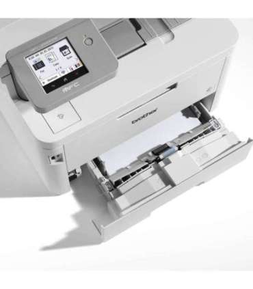 Brother MFC-L8340CDW multifunction printer LED 600 x 2400 DPI 30 ppm Wi-Fi