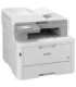 Brother MFC-L8340CDW multifunction printer LED 600 x 2400 DPI 30 ppm Wi-Fi