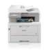 Brother MFC-L8340CDW multifunction printer LED 600 x 2400 DPI 30 ppm Wi-Fi