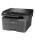 Brother DCP-L2622DW Laser A4 1200 x 1200 DPI 34 ppm Wi-Fi
