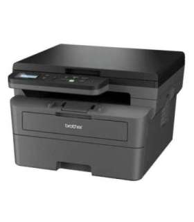 Brother DCP-L2622DW Laser A4 1200 x 1200 DPI 34 ppm Wi-Fi