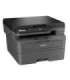 Brother DCP-L2622DW Laser A4 1200 x 1200 DPI 34 ppm Wi-Fi