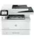 HP LaserJet Pro MFP 4102fdn Printer Laser A4 1200 x 1200 DPI 40 ppm