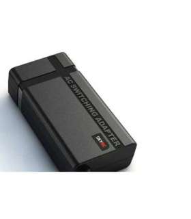 Power supply SkyRC 15V / 4A