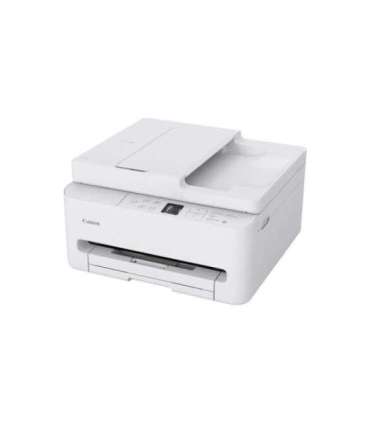 Canon PIXMA TS7550i Inkjet A4 1200 x 1200 DPI Wi-Fi