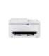 Canon PIXMA TS7550i Inkjet A4 1200 x 1200 DPI Wi-Fi
