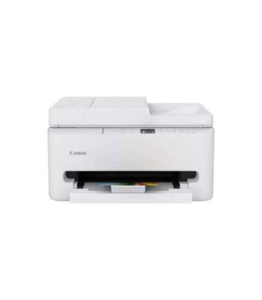 Canon PIXMA TS7550i Inkjet A4 1200 x 1200 DPI Wi-Fi