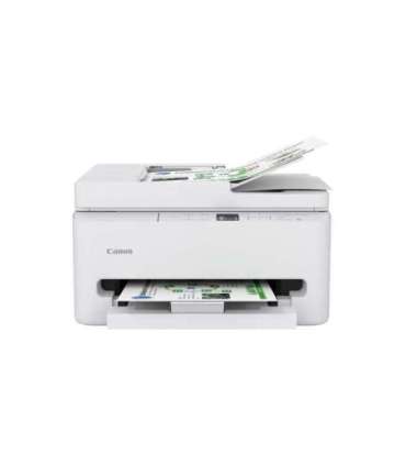 Canon PIXMA TS7550i Inkjet A4 1200 x 1200 DPI Wi-Fi